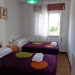 Habitacion