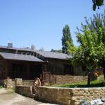 El Molino de Botero
