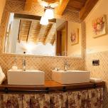 Casa Rural La Galana