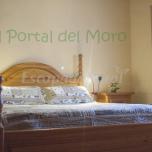 el portal del moro