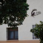 Casa completa