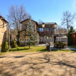 Casa Rural 2