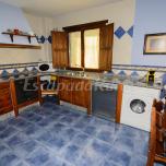 Casa Rural 1