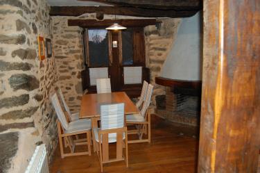 Los Negrillos (Zamora) Los Negrillos (Zamora)