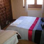 Habitación 3