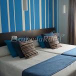 Habitación I