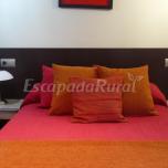 Habitación II
