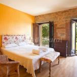Habitación Matrimonio