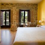 Habitación Doble Estándar
