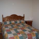 Habitación doble I