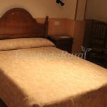 Habitación doble 1