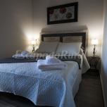 Apartamento El Galeno