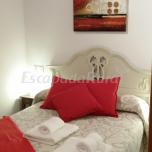 Apartamento La Panacea