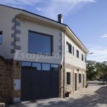 Aldea