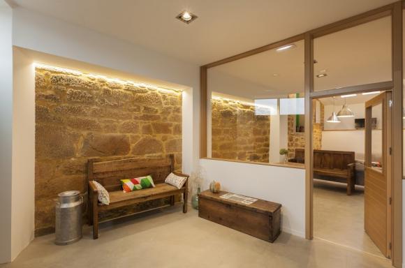 ¡No te pierdas esta súper oferta!