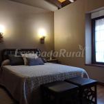 Habitación Doble 3