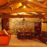 Casa Completa