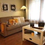 Apartamento 2 plazas