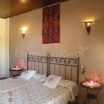 Habitación Moñuda