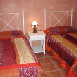 Casa Completa