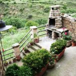 Casa Leandron I