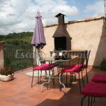 Casa Leandron II