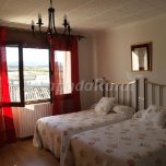 Habitación Maria