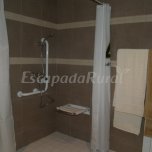 Habitación Valentina