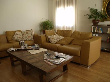 Casa Las Viudas (Zaragoza) Casa Las Viudas (Zaragoza)