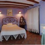 Dorm. La Torre