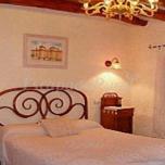 Dorm. Puerta Terrer