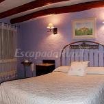 Dorm. El Castillo