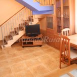 Apartamento II