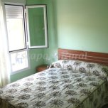 Apartamento III