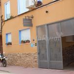 Apartamento I