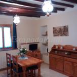 Apartamento 1 dormitorio