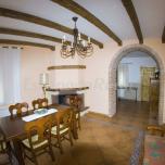 Apartamento 2 dormitorios