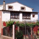 Casa Completa