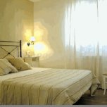 Habitación I