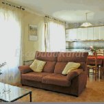 Apartamento I
