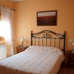 Habitación Doble I