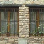 Casa Completa + Buhardilla