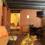 Casa Completa