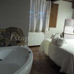 Casa entera