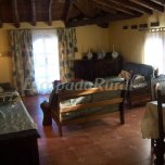 Habitación doble 2