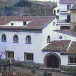 Casa Rural "El Molino"