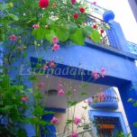 Casa Completa