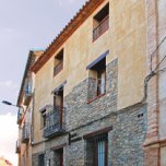 Casa Completa