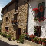 Casa El Rey