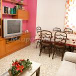 Apartamento Luna